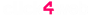 click4web